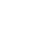 Hi88-icon