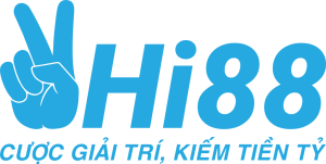 LOGO-Hi88