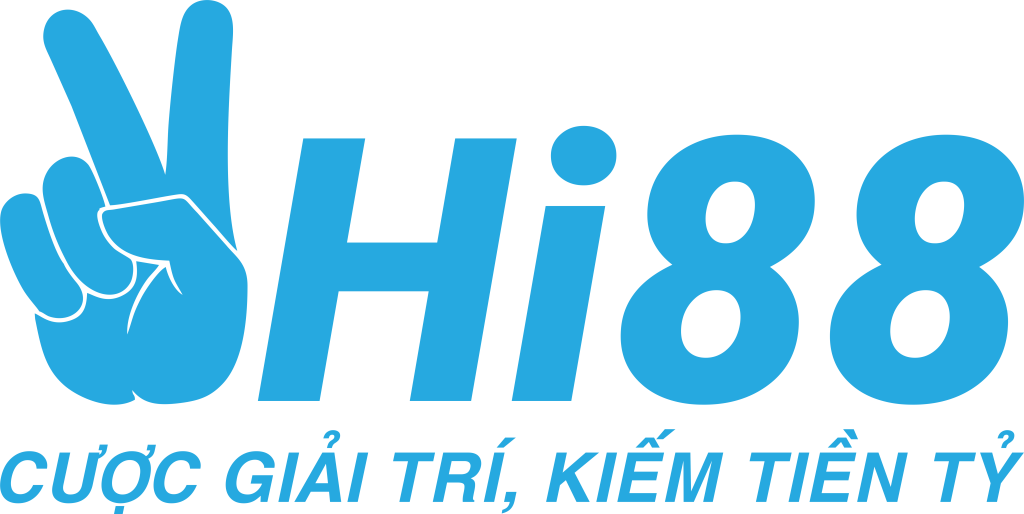 hi88vip.cc